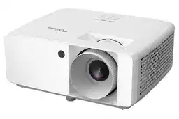 Optoma ZH350 Projektor, 1920 x 1080 Full HD, 3 600 ANSI Lumen