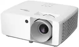 Optoma ZH400 Projektor, 1920 x 1080 Full HD, 4 000 ANSI Lumen