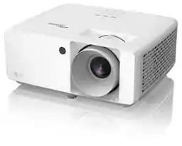 Optoma ZH420 Projektor, 1920 x 1080 Full HD, 4 300 ANSI Lumen