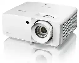 Optoma ZH450 Projektor, 1920 x 1080 Full HD, 4 500 ANSI Lumen