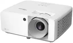 Optoma ZH462 Projektor, 1920 x 1080 Full HD, 5 000 ANSI Lumen