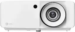 Optoma ZK450 Projektor, 3840 x 2160 4K UHD, 4 200 ANSI Lumen