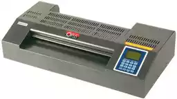 Opus Laminator profiLAM A3