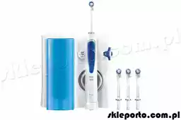 Oral-B MD20 irygator