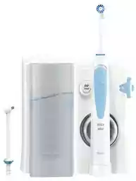 Oral-B OxyJet MD20 Oral Healt Center irygator