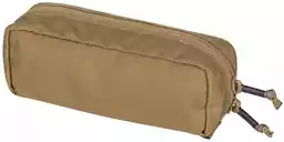 Organizer Helikon Pencil Case Insert cordura coyote IN-PCC-CD-11