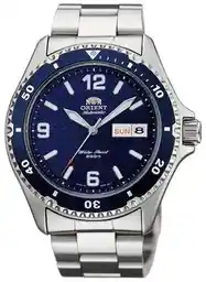 Orient FAA02002D9