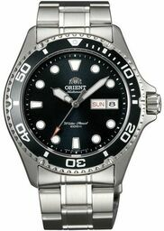 Orient FAA02004B9