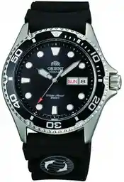 Orient FAA02007B9