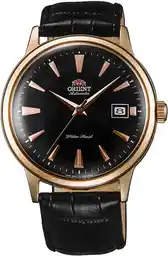 Orient FAC00001B0