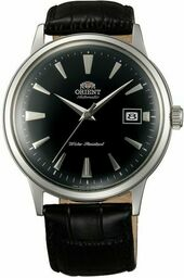 Orient FAC00004B0