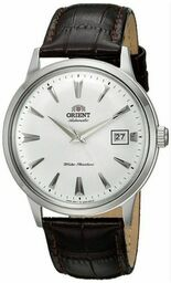 Orient FAC00005W0