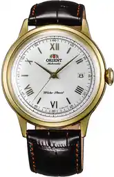 Orient FAC00007W0