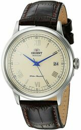 Orient FAC00009N0