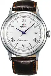 Orient FAC00009W0