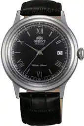 Orient FAC0000AB0