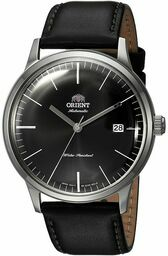 Orient FAC0000DB0