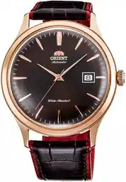 Orient FAC08001T0