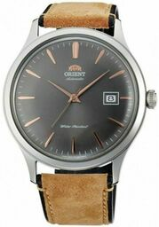 Orient FAC08003A0