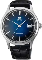 Orient FAC08004D0