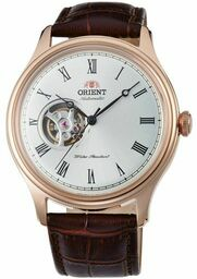 Orient FAG00001S0