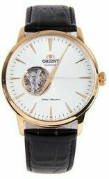 Orient FAG02002W0