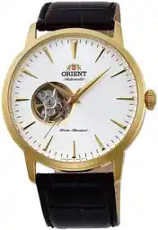 Orient FAG02003W0