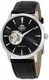 Orient FAG02004B0