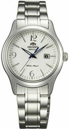 Orient FNR1Q005W0