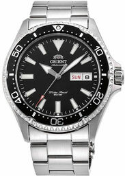 Orient RA-AA0001B19B