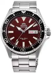 Orient RA-AA0003R19B