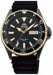 Orient RA-AA0005B19B