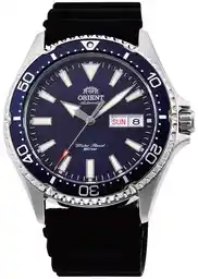 Orient RA-AA0006L19B