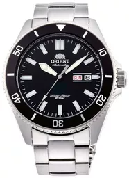 Orient RA-AA0008B19B