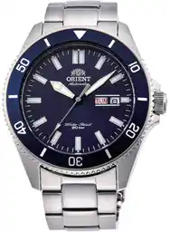 Orient RA-AA0009L19B