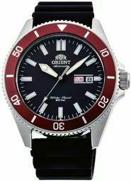 Orient RA-AA0011B19B