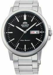 Orient RA-AA0C01B19B