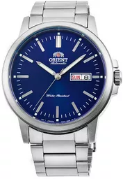 Orient RA-AA0C02L19B