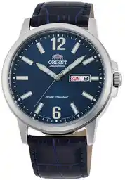 Orient RA-AA0C05L19B