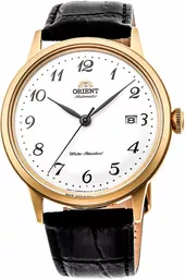 Orient RA-AC0002S10B