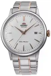 Orient RA-AC0004S10B