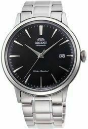 Orient RA-AC0006B10B