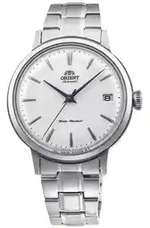 Orient RA-AC0009S10B