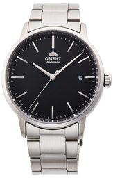 Orient RA-AC0E01B10B