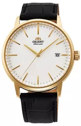 Orient RA-AC0E03S10B