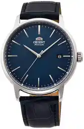 Orient RA-AC0E04L10B