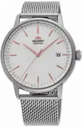 Orient RA-AC0E07S10B