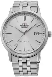 Orient RA-AC0F02S10B