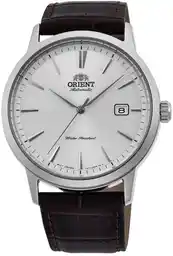 Orient RA-AC0F07S10B