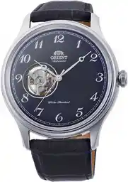 Orient RA-AG0015L10B